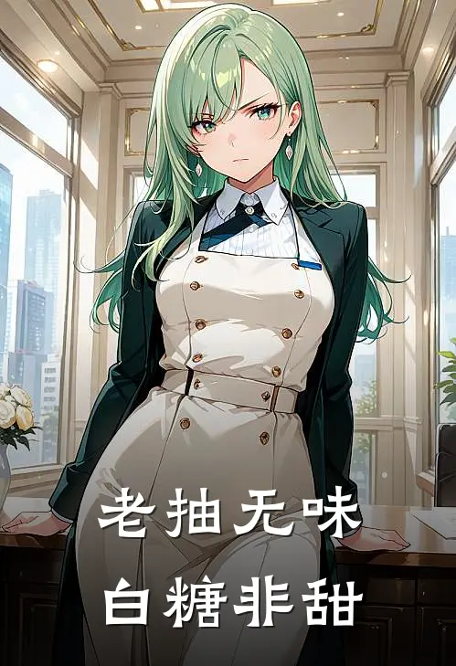 老抽无味,白糖非甜
