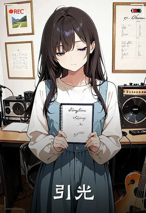 引光