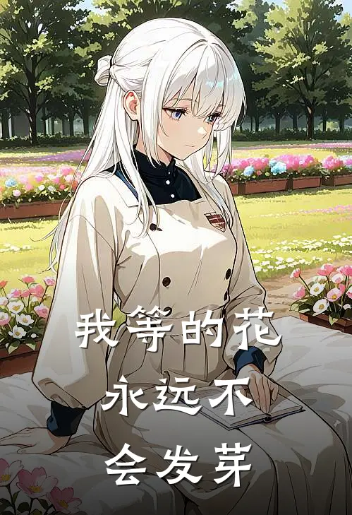 我等的花,永远不会发芽
