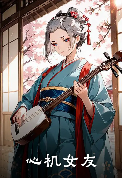 心机女友