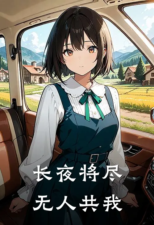 长夜将尽，无人共我