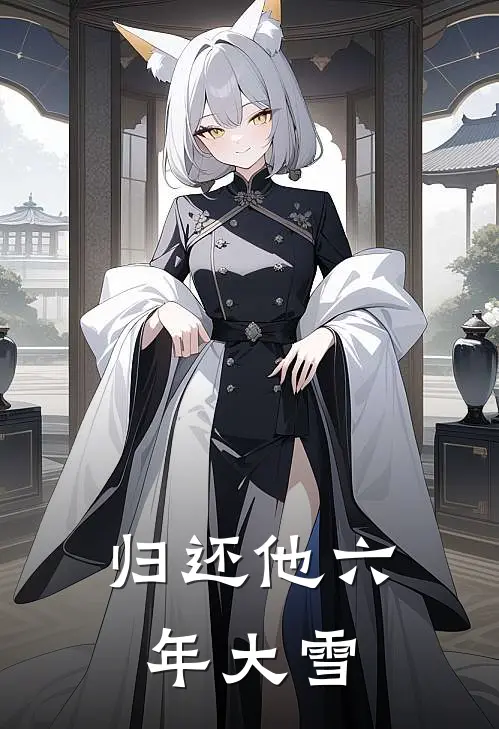 归还他六年大雪