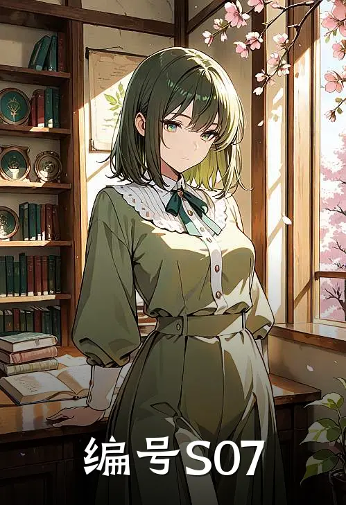 编号S07