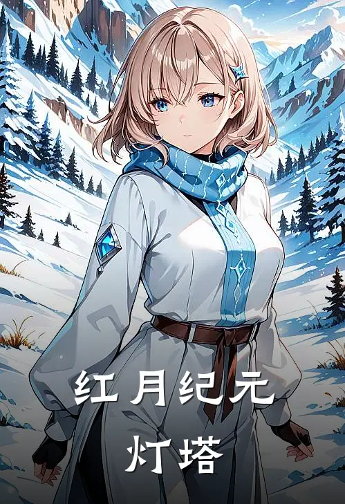 红月纪元：灯塔