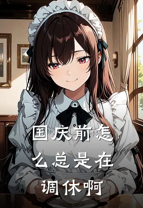 国庆前怎么总是在调休啊