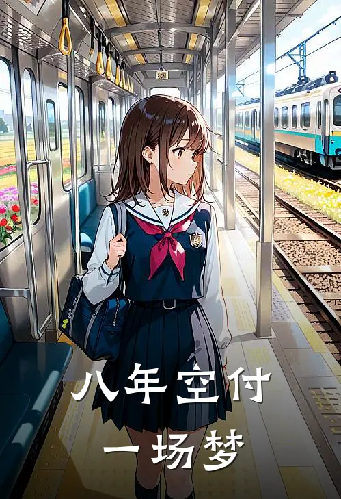八年空付一场梦