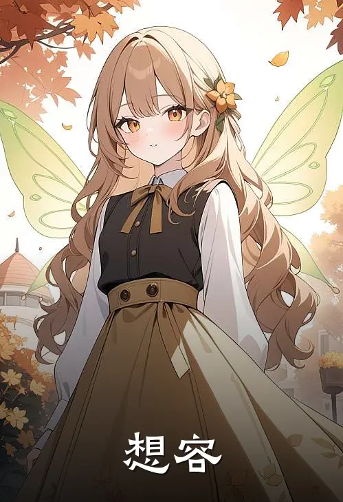 想容