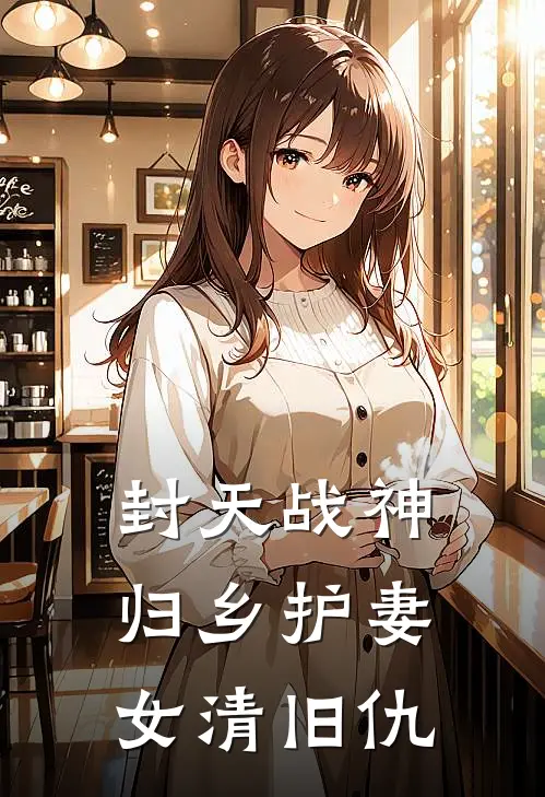 封天战神归乡护妻女清旧仇