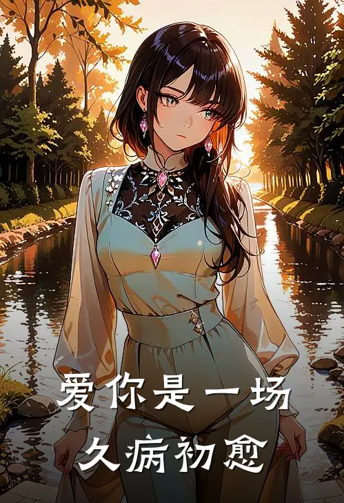 爱你是一场久病初愈