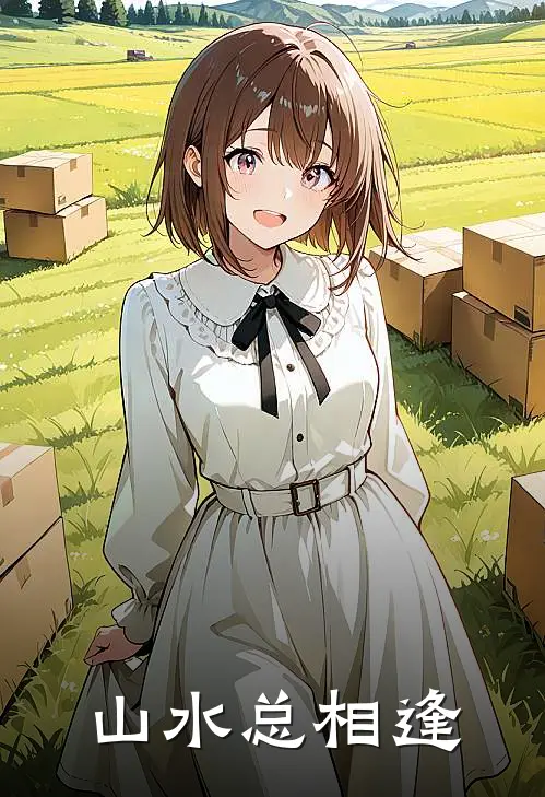 山水总相逢