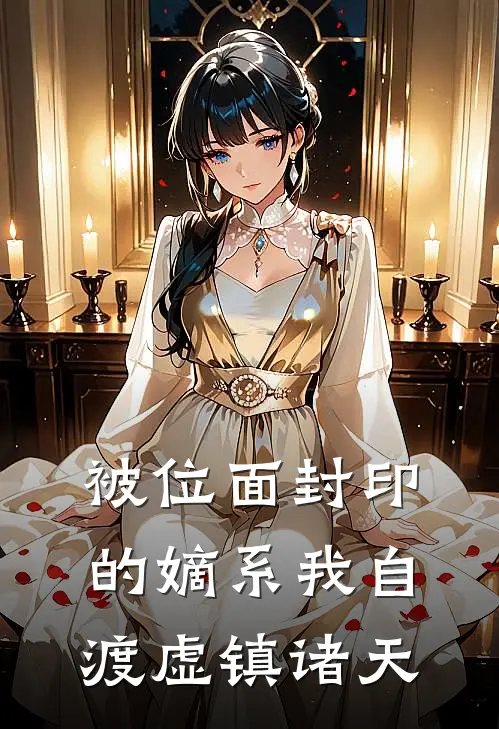被位面封印的嫡系我自渡虚镇诸天