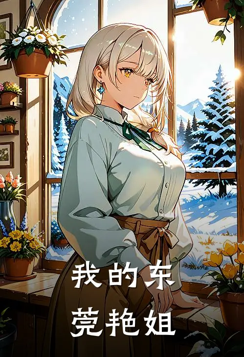 我的东莞艳姐