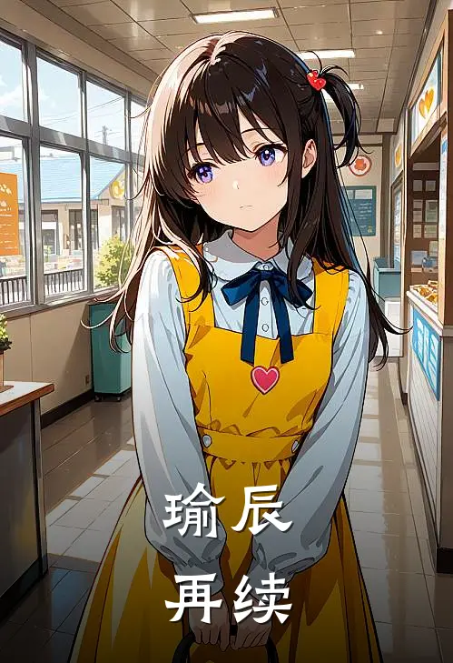 瑜辰,再续