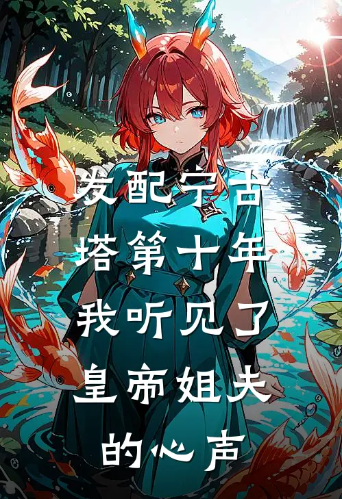 发配宁古塔第十年,我听见了皇帝姐夫的心声
