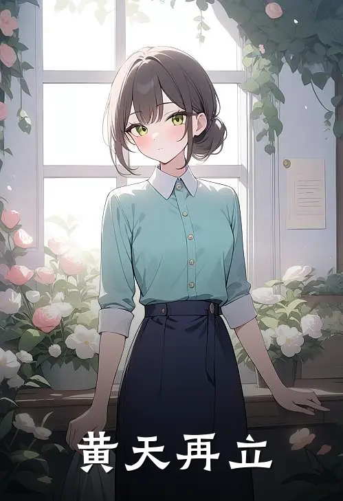 黄天再立