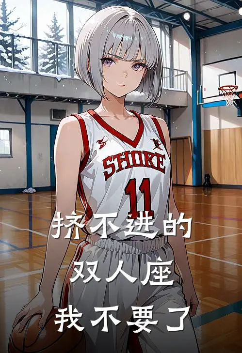挤不进的双人座,我不要了