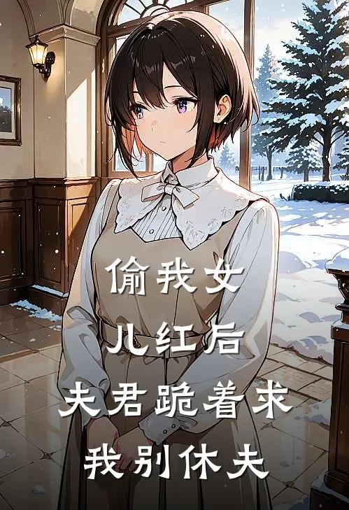 偷我女儿红后,夫君跪着求我别休夫