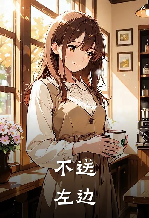 不送,左边