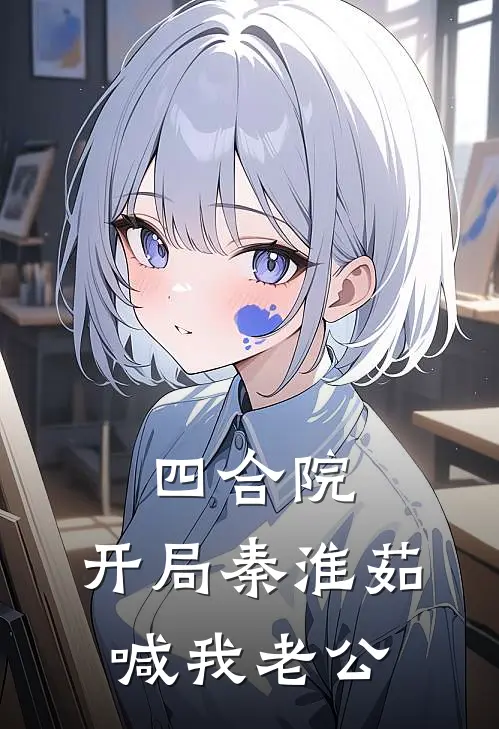 四合院:开局秦淮茹喊我老公