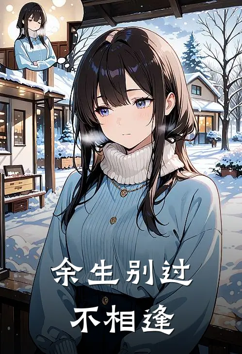 余生别过不相逢