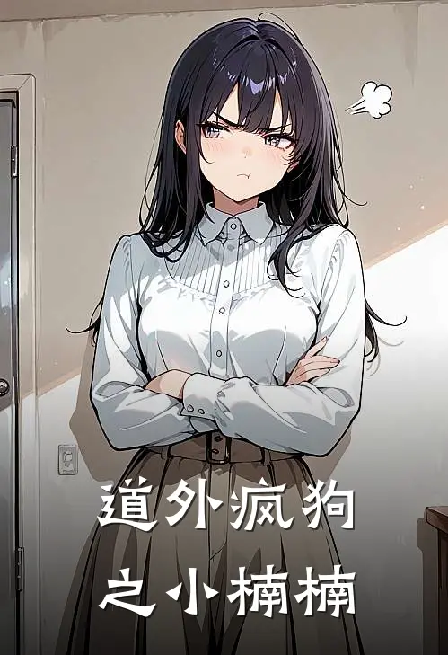 道外疯狗之小楠楠