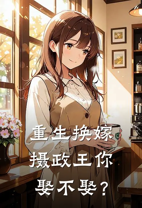 重生换嫁:摄政王你娶不娶?