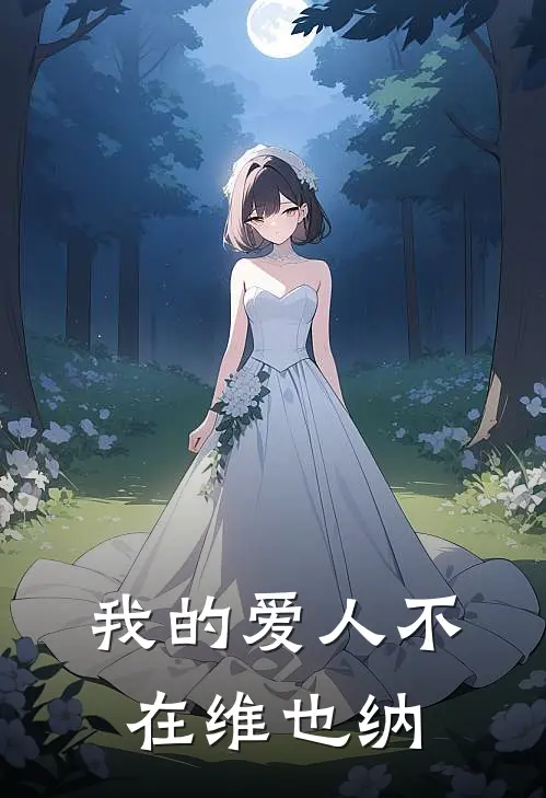 我的爱人不在维也纳