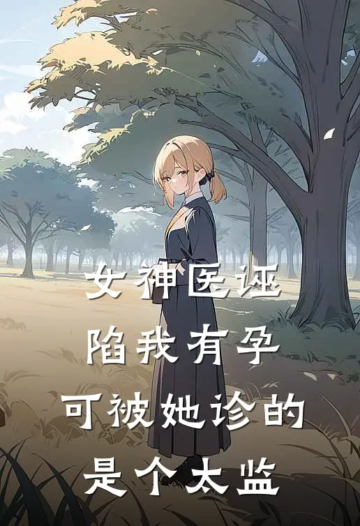 女神医诬陷我有孕，可被她诊的是个太监