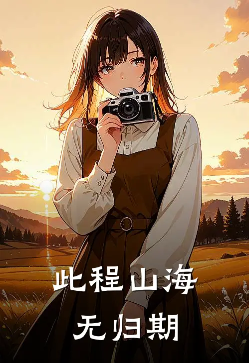 此程山海无归期