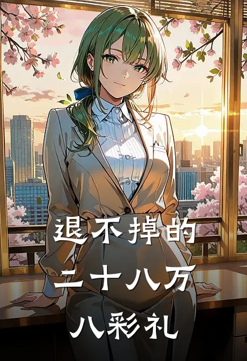 退不掉的二十八万八彩礼