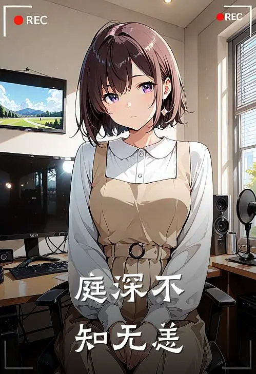 庭深不知无恙