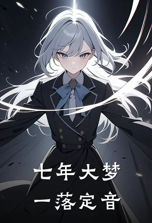 七年大梦,一落定音
