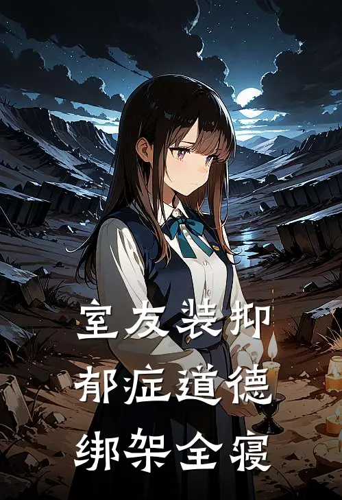 室友装抑郁症道德绑架全寝