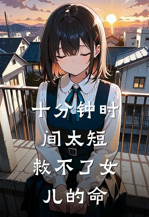 十分钟时间太短，救不了女儿的命