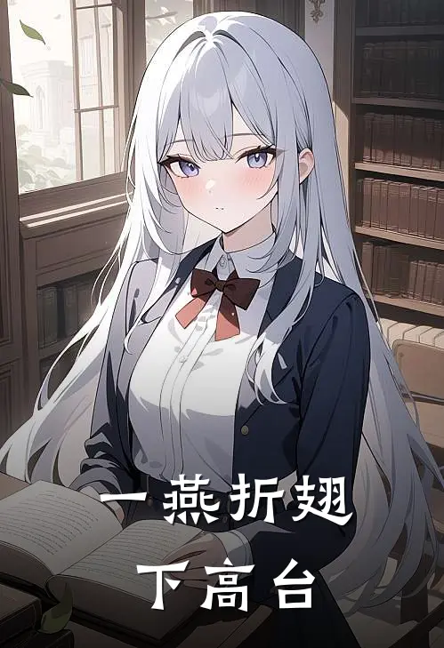 一燕折翅下高台