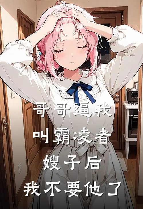 哥哥逼我叫霸凌者嫂子后,我不要他了