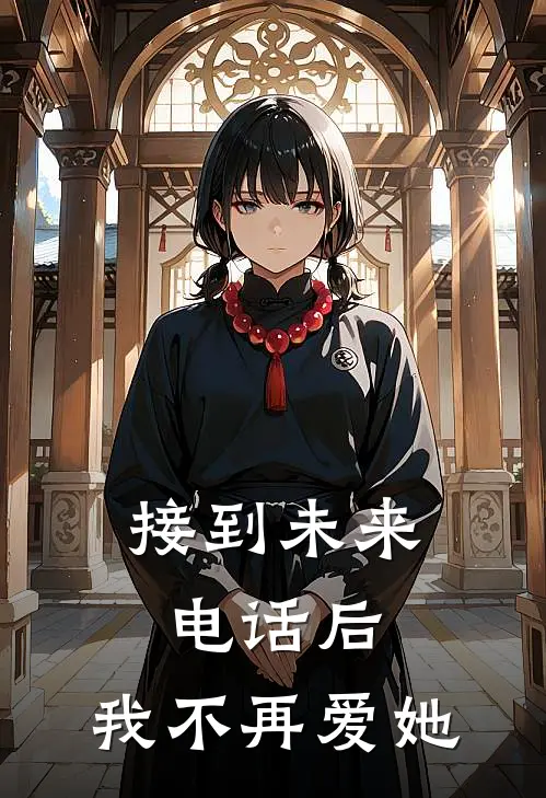 接到未来电话后,我不再爱她