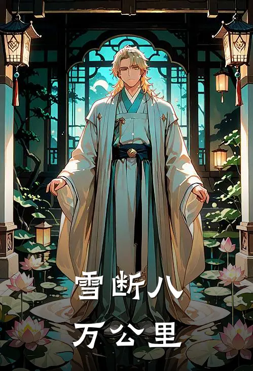 雪断八万公里