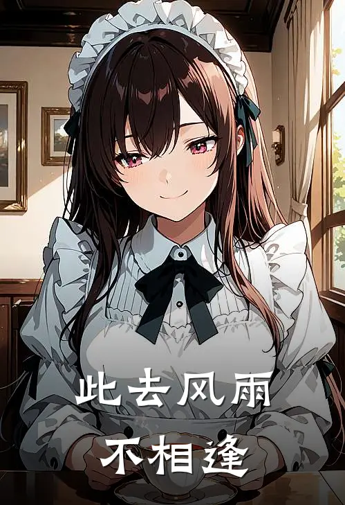 此去风雨不相逢