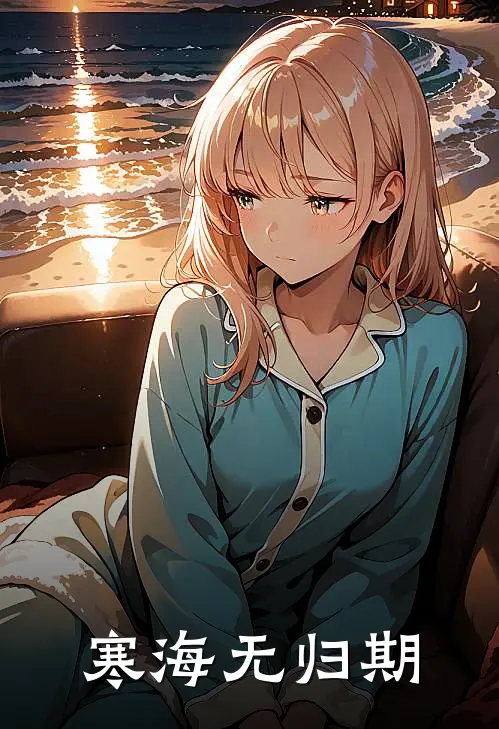 寒海无归期