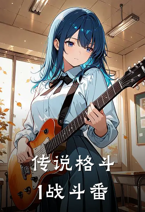 传说格斗1战斗番