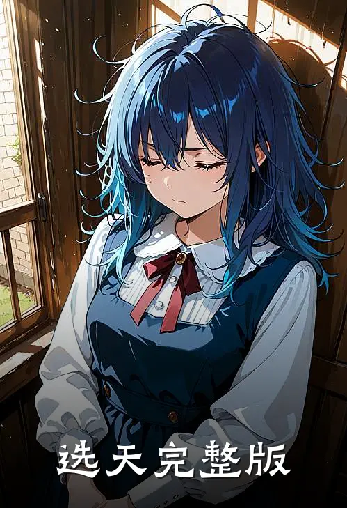 选天完整版