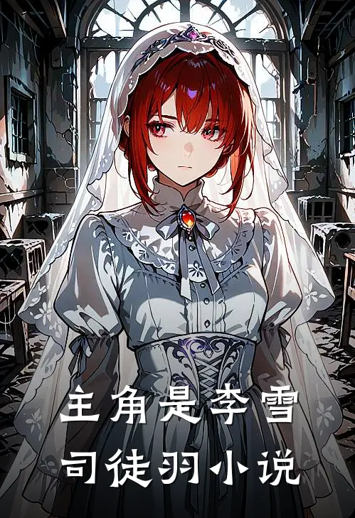 主角是李雪司徒羽小说