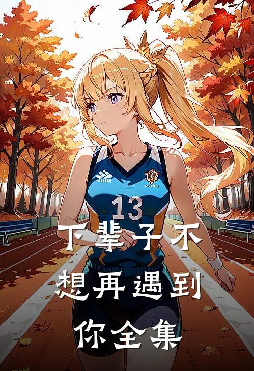 下辈子不想再遇到你全集