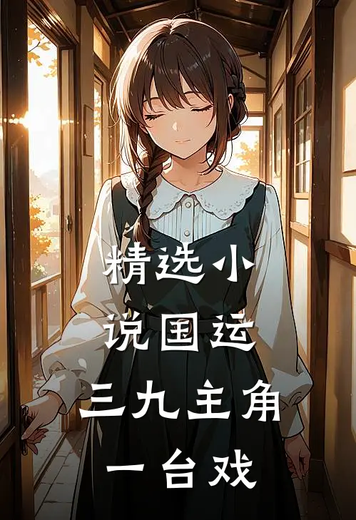 精选小说国运：三九主角一台戏
