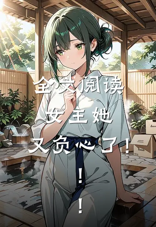 全文阅读女主她，又负心了！！！