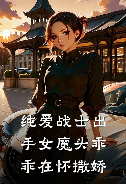纯爱战士出手女魔头乖乖在怀撒娇