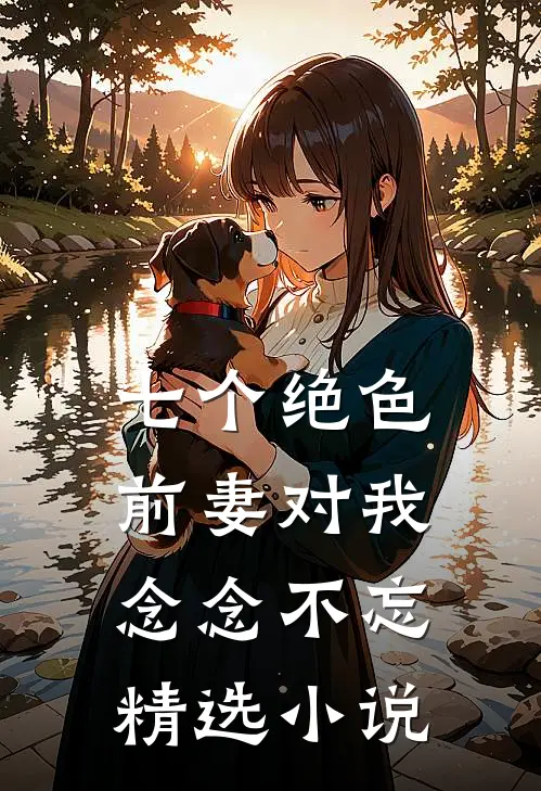 七个绝色前妻对我念念不忘精选小说