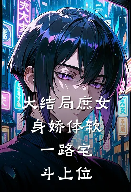 大结局庶女身娇体软，一路宅斗上位