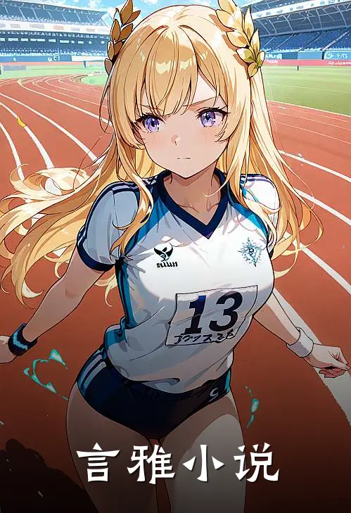 言雅小说